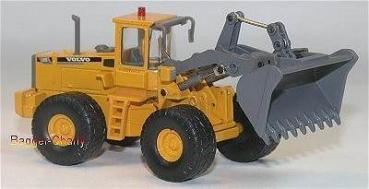 Volvo L 150 Radlader 1:87