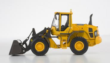 Volvo L 90 G