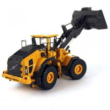 Volvo L 150 H