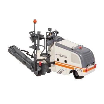 Wirtgen W 35 DC Kaltfräse