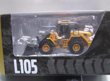 Volvo L 105 G Radlader